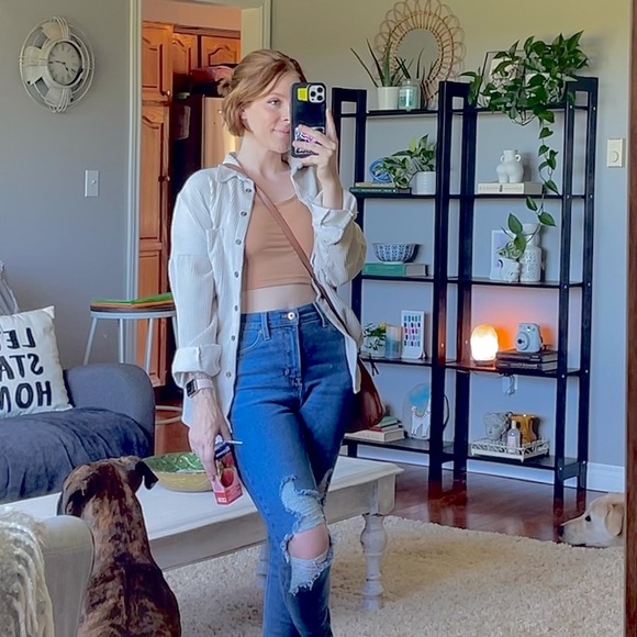 brittnibickford
